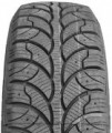 Купить Шины Rosava WQ-102 195/65R15 91S  в Минске.