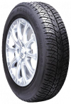 Купить Шины Rosava WQ-101 205/65R15 94T  в Минске.