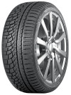 Купить Шины Nokian Tyres WR A4 235/55R17 103V  в Минске.