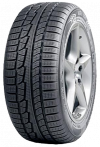 Купить Шины Nokian Tyres WR G2 SUV 265/70R16 112H  в Минске.