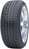 Купить Шины Nokian Tyres WR A3 235/45R18 98V  в Минске.