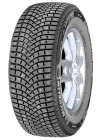 Купить Шины Michelin Latitude X-Ice North 2+ 275/50R19 112T  в Минске.