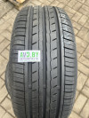 Купить Шины Yokohama BluEarth-Es ES32 185/65R15 88H  в Минске.