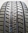 Купить Шины Yokohama Geolandar X-CV G057 265/45R21 104W  в Минске.