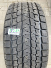 Купить Шины Yokohama iceGUARD G075 255/55R19 111Q  в Минске.