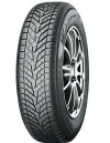 Купить Шины Yokohama W.Drive V905 295/40R21 111V  в Минске.