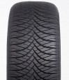 Купить Шины WestLake Z-401 All season Elite 165/65R14 79T  в Минске.