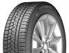 Купить Шины Zeetex WH1000 215/55R16 97V  в Минске.