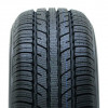 Купить Шины Zeetex WP1000 205/60R16 96H  в Минске.