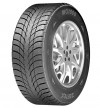 Купить Шины Zeetex WQ1000 235/70R16 106H  в Минске.