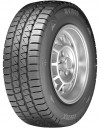 Купить Шины Zeetex WV1000 205/65R16C 107/105T  в Минске.