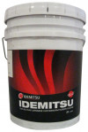 Купить Моторное масло Idemitsu 0W-20 SN/GF-5 20л  в Минске.