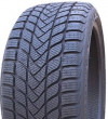 Купить Шины Zeta Antarctica 5 195/60R15 88H  в Минске.