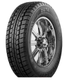 Купить Шины Zeta Antarctica 8 235/65R16C 115/113S  в Минске.