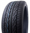 Купить Шины Zeta Azura 255/50R19 103W  в Минске.