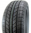 Купить Шины Zeta ZTR10 205/55R16 94W  в Минске.