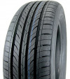 Купить Шины Zeta ZTR20 205/70R15 96H  в Минске.