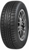 Купить Шины Tunga Zodiak 2 175/65R14 86T  в Минске.