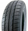 Купить Шины Zeta ZTR50 165/70R13 79T  в Минске.