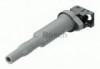 Bosch 221504471 -  купить в минске➦AVD.BY|Беларусь:самовывоз/доставка|Отзывы|Аналоги