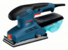 Купить Шлифмашины Bosch GSS 23 A Professional (0601070400)  в Минске.