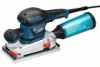 Купить Шлифмашины Bosch GSS 280 AVE (0601292902)  в Минске.