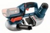 Купить Электропилы Bosch GCB 18 V-LI Professional (06012A0300)  в Минске.