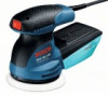 Купить Шлифмашины Bosch GEX 125-1 AE (0601387501)  в Минске.