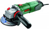 Купить Угловые шлифмашины (болгарки) Bosch GWS 12-125 CI Professional (0601793002)  в Минске.