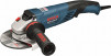 Купить Угловые шлифмашины (болгарки) Bosch GWS 15-150 CIH Professional (0601830522)  в Минске.