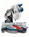 Купить Электропилы Bosch GCM 12 JL Professional (0601B21100)  в Минске.