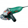 Купить Угловые шлифмашины (болгарки) Bosch PWS 750-125 (06033A2422)  в Минске.