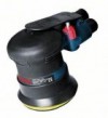 Bosch 607350198 - Пневмошлифмашина купить в минске➦AVD.BY|Беларусь:самовывоз/доставка|Отзывы|Аналоги