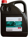 Купить Охлаждающие жидкости Toyota Long Life Coolant Concentrated RED 5л [08889-80014]  в Минске.