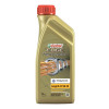 Купить Моторное масло Castrol EDGE Professional LongLife III 5W-30 VW 1л  в Минске.