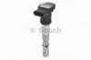 Bosch 986221024 -  купить в минске➦AVD.BY|Беларусь:самовывоз/доставка|Отзывы|Аналоги