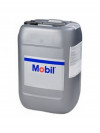 Купить Моторное масло Mobil 1 FS X1 5w40 20л  в Минске.