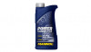 Купить Трансмиссионное масло Mannol PSF Mercedes (Power Steering Fluid) 0,5л  в Минске.