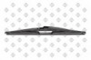 Купить Щетки стеклоочистителей SWF 116532  в Минске.