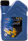 Купить Трансмиссионное масло Fosser Syn 75W-90 GL5/GL4 1л  в Минске.