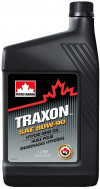 Купить Трансмиссионное масло Petro-Canada Traxon 80W-90 1л  в Минске.