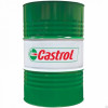 Купить Индустриальные масла Castrol Hyspin AWS32 208л  в Минске.