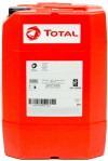 Купить Трансмиссионное масло Total Agrishift XE 20л  в Минске.