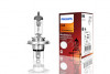 Купить Лампы автомобильные Philips H4 MasterDuty 24V 1шт (13342MDC1)  в Минске.
