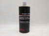 Купить Трансмиссионное масло Mitsubishi CVT Fluid ECO J4 (MZ320261) 1л  в Минске.