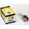 Купить Лампы автомобильные Flosser P15d-25-1 12V 35/35W Japanese Style 1шт (1351)  в Минске.