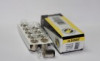 Купить Лампы автомобильные Flosser 12V 10W BA15d 1шт [14425]  в Минске.