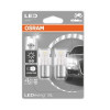 Купить Лампы автомобильные Osram P21/5W LED 1458CW-02B 2шт  в Минске.