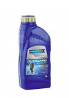 Купить Моторное масло Ravenol Outboardoel 2Т Teilsynt 1л  в Минске.