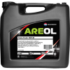 Купить Моторное масло AREOL Trans Truck 15W-40 20л  в Минске.